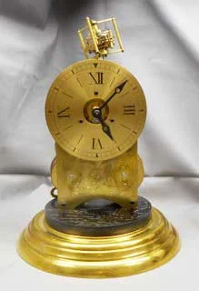 RonClock_web.jpg