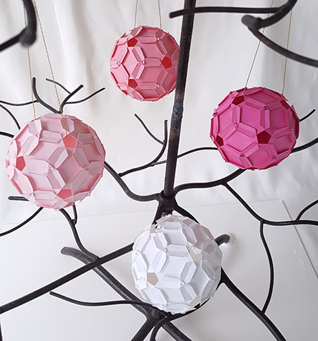 PuzzleBalls1-KK fw.jpg