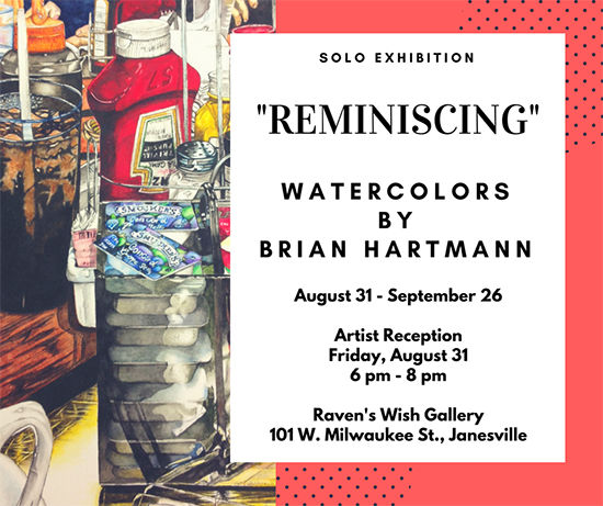 Watercolors by Brian Hartmann for web.jpg