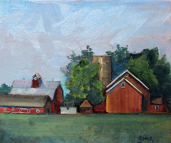 redner Farmonthebend fw.jpg