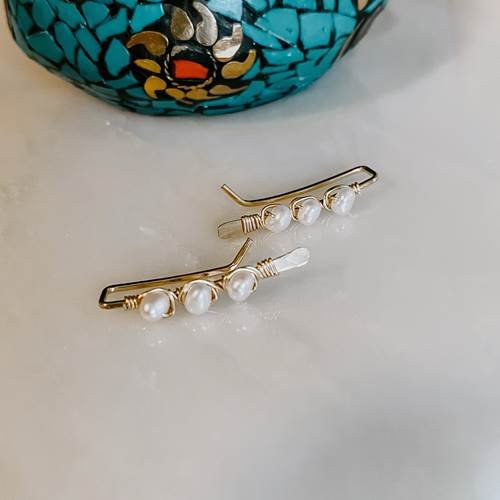Pearl Ear Climbers.jpg