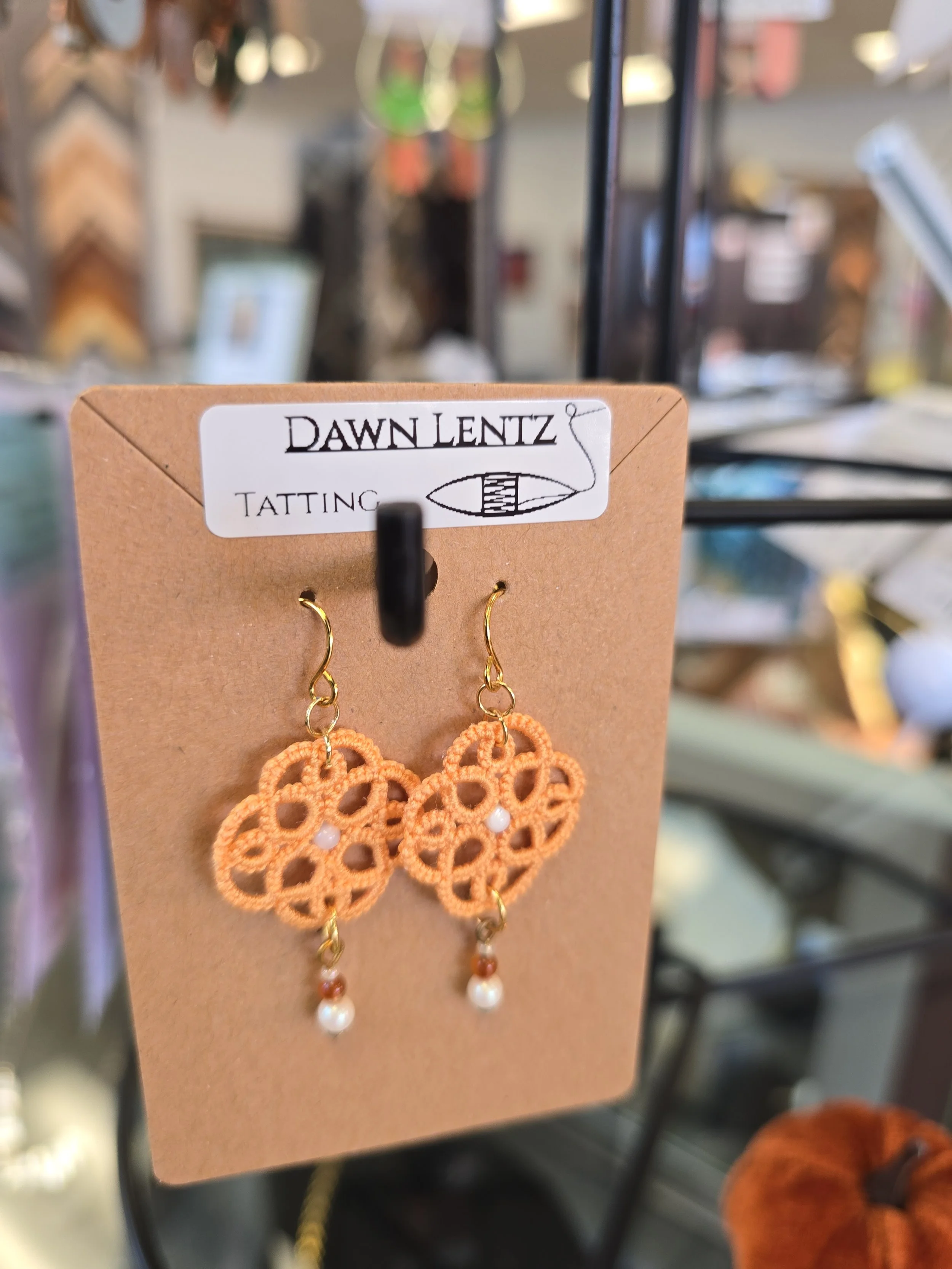 e7c3bb24-2eb7-42f8-aee4-49b9fac44cc3 (1).jpg