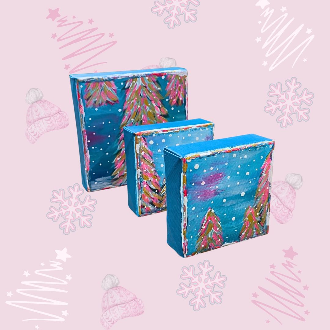 Holiday Paint & Sip (1080 x 1080 px) (2).png