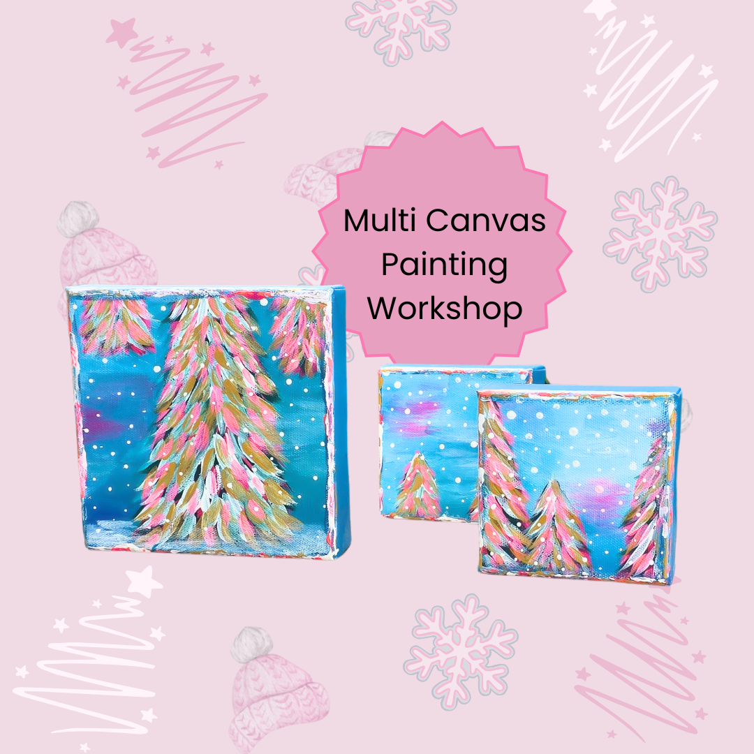 Holiday Paint & Sip (1080 x 1080 px).png