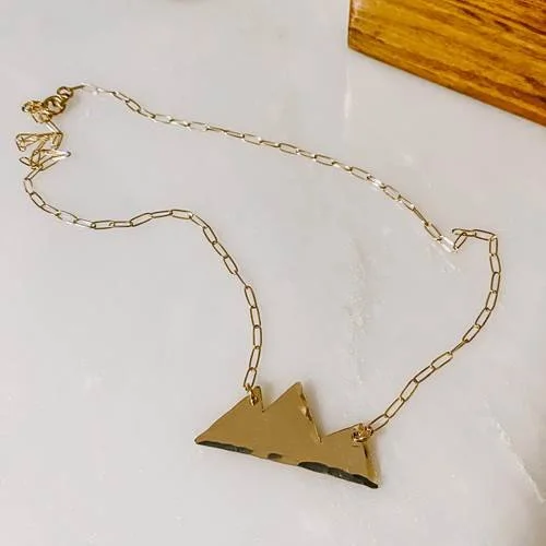 Mountain Necklace 2.jpg