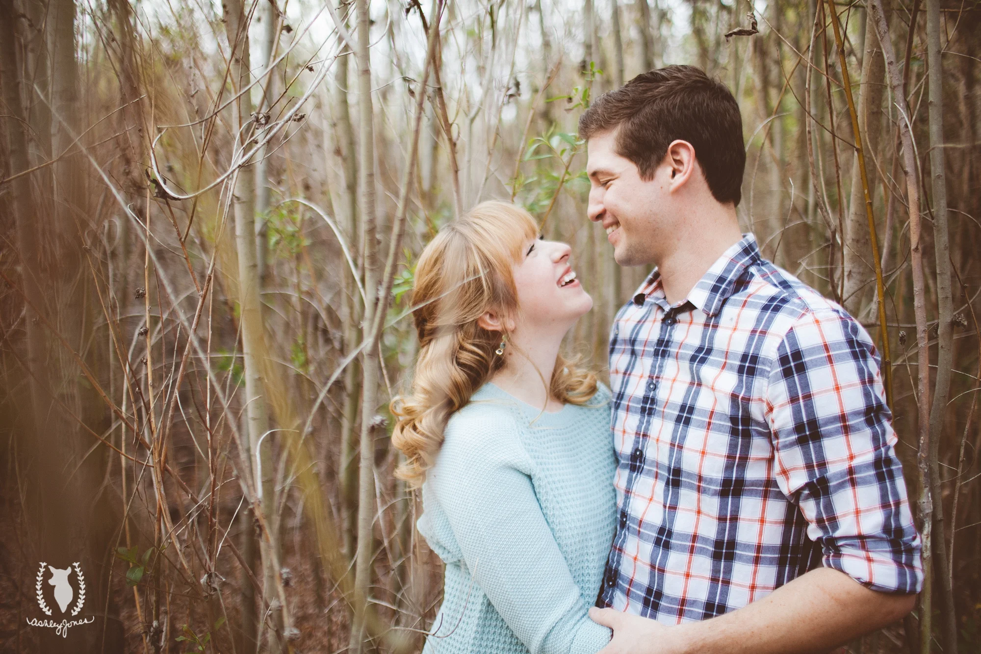 K+C Engagement-22.jpg
