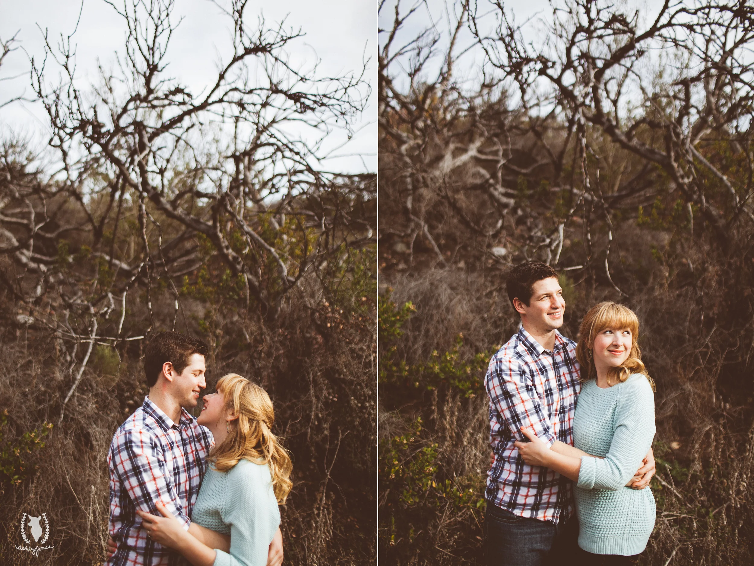 K+C Engagement-15.jpg