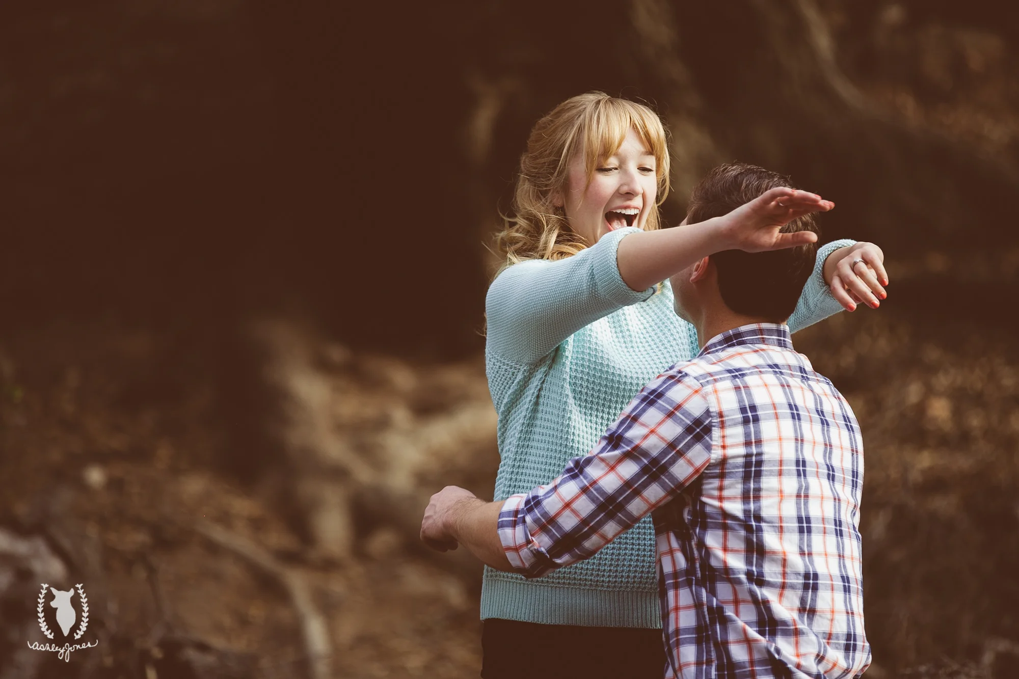 K+C Engagement-28.jpg