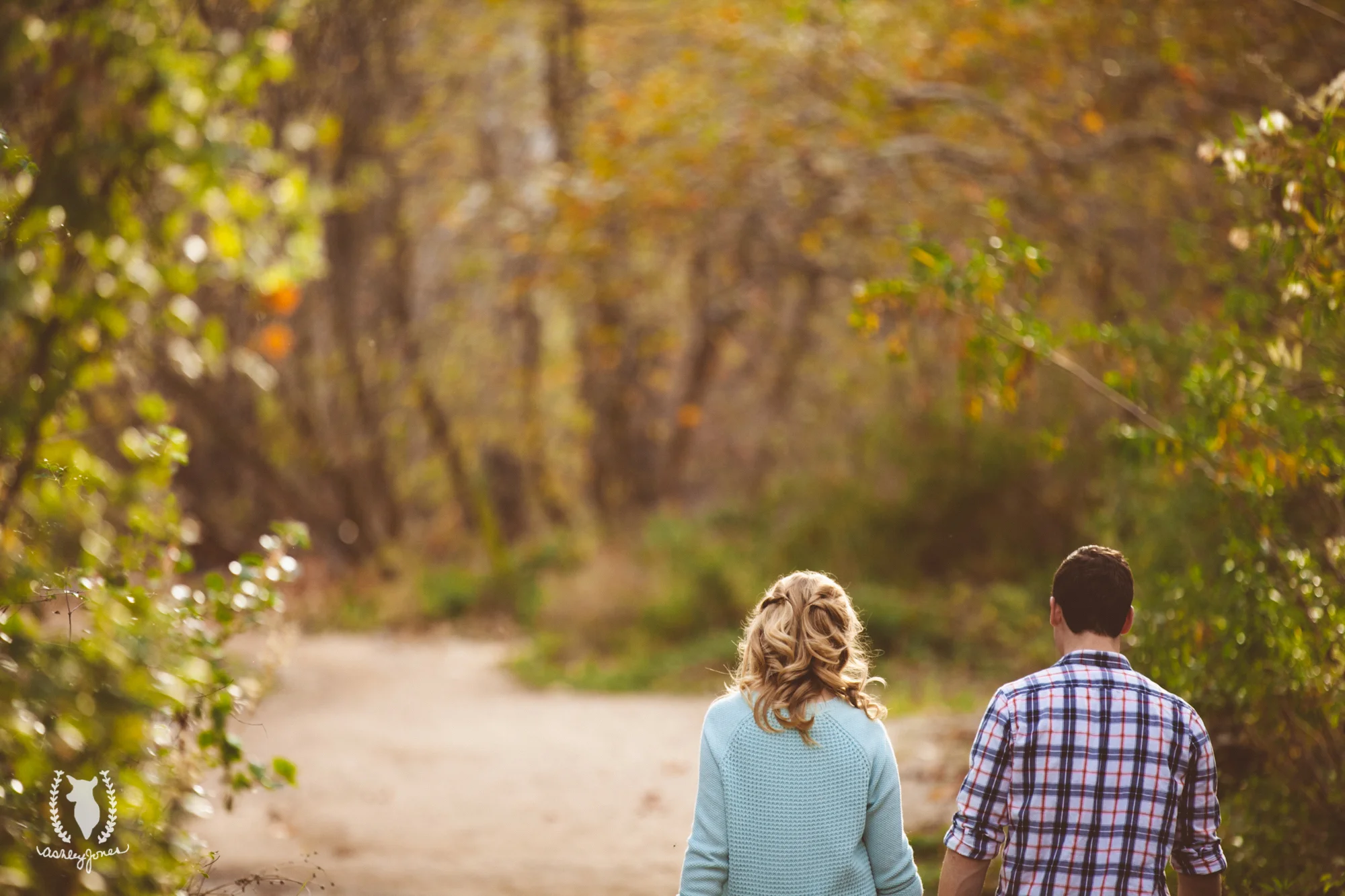 K+C Engagement-54.jpg
