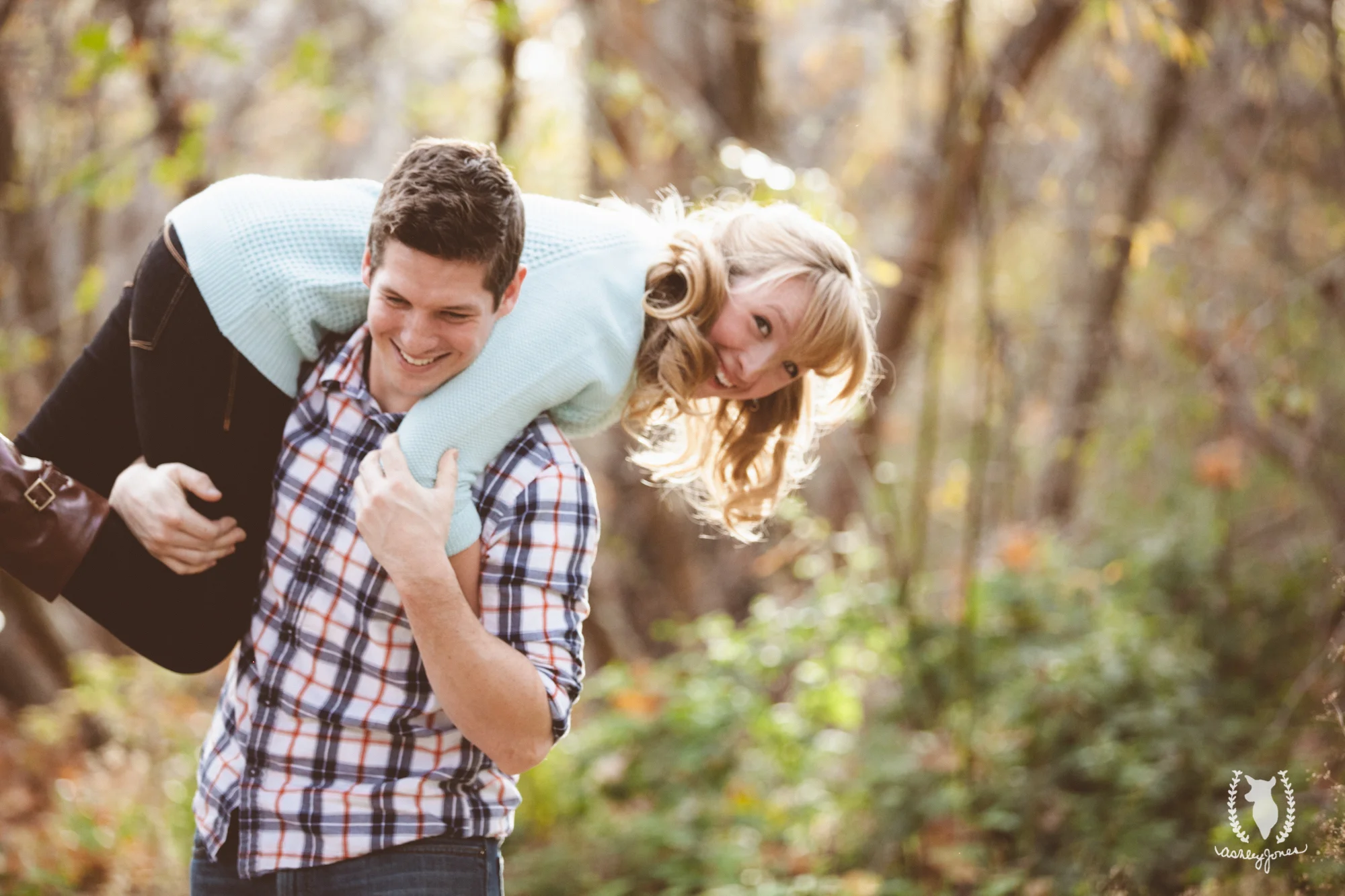 K+C Engagement-56.jpg