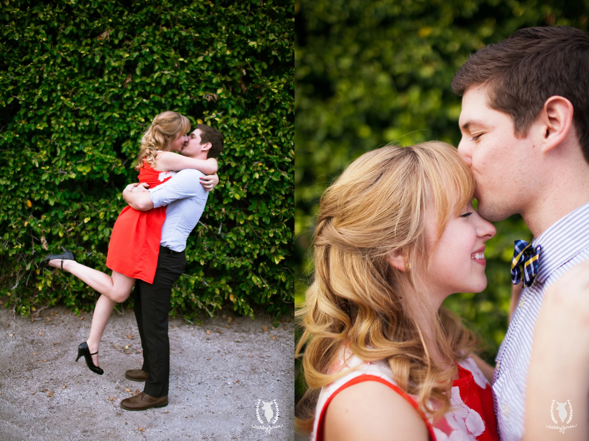 K+C Engagement-72c.jpg