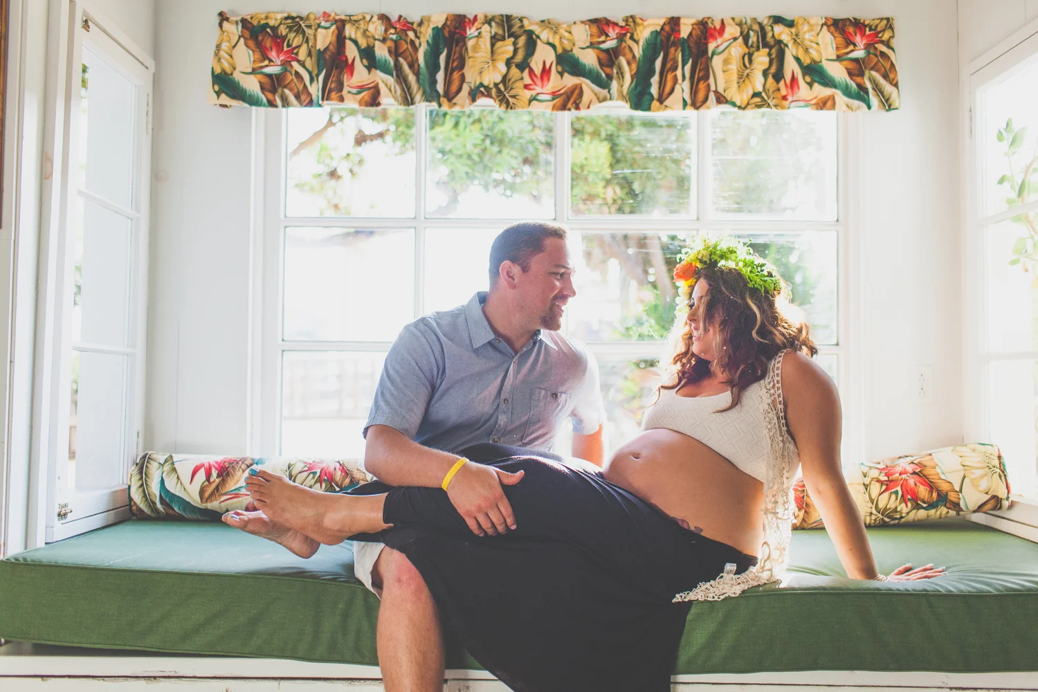 FloresMaternity (21 of 93).jpg