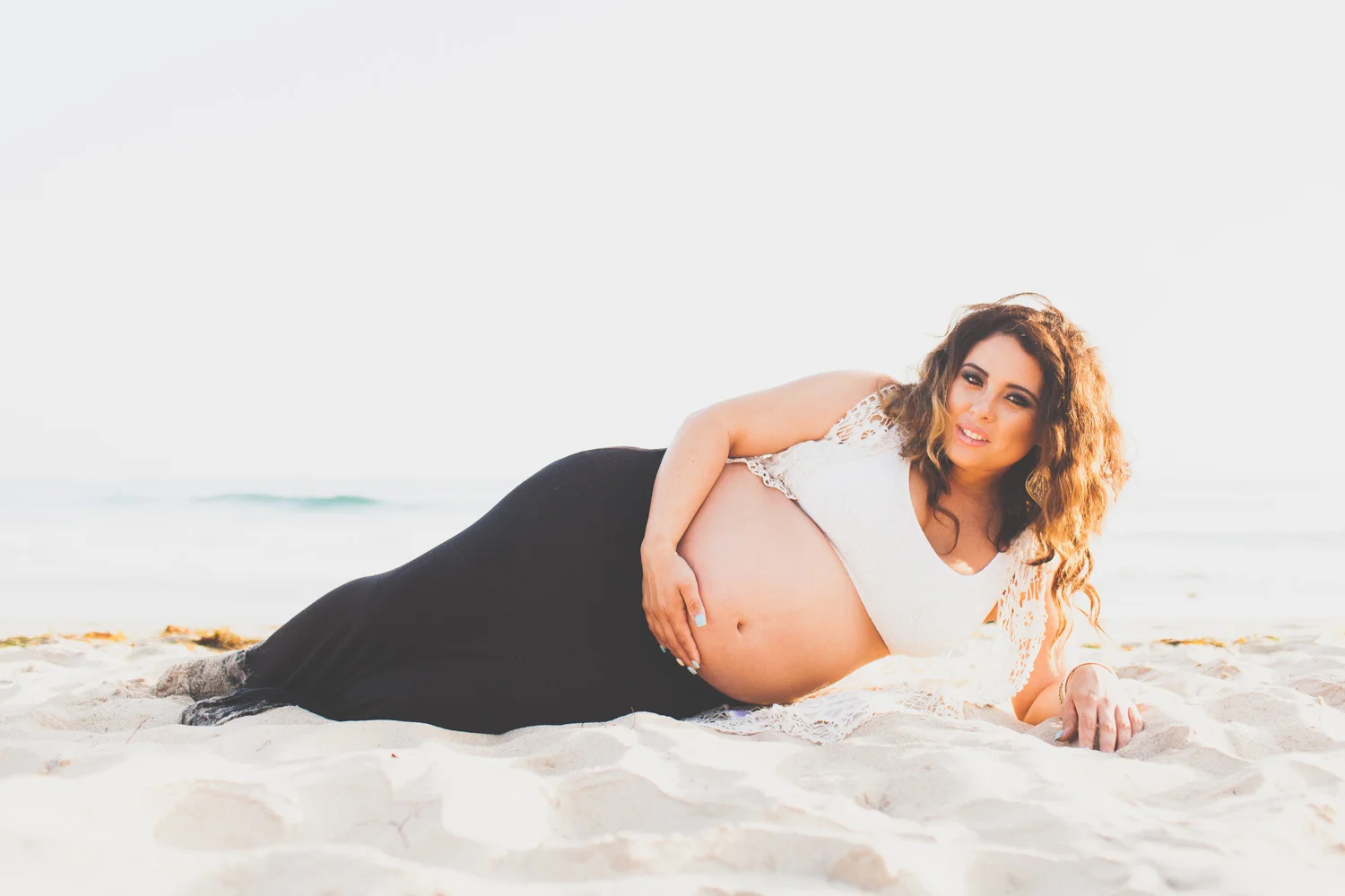 FloresMaternity (73 of 93).jpg