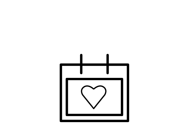 icons2-07.png