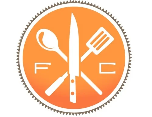 FC_logo_hi_res.jpg