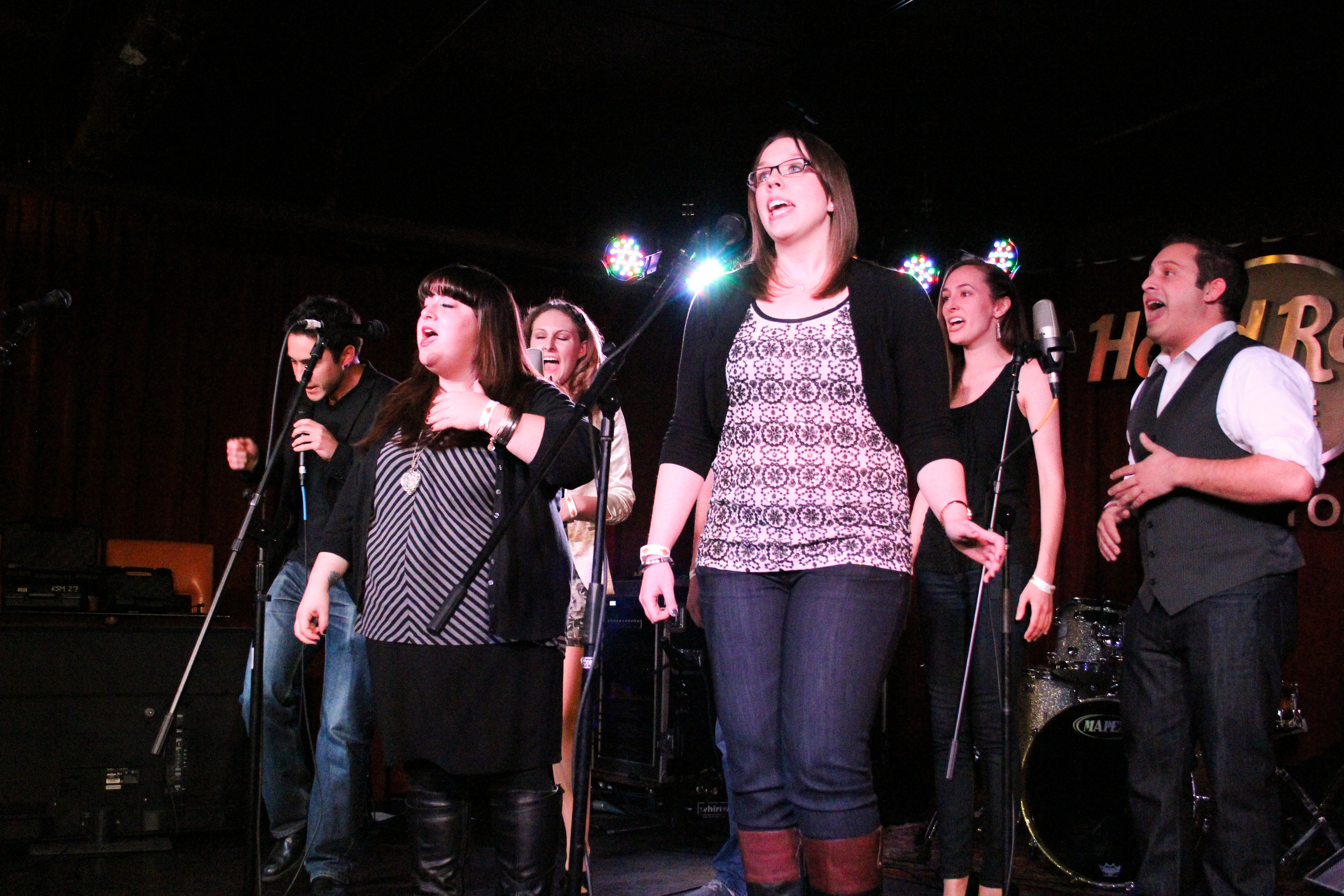 2013-11-20 21.54.22.jpg