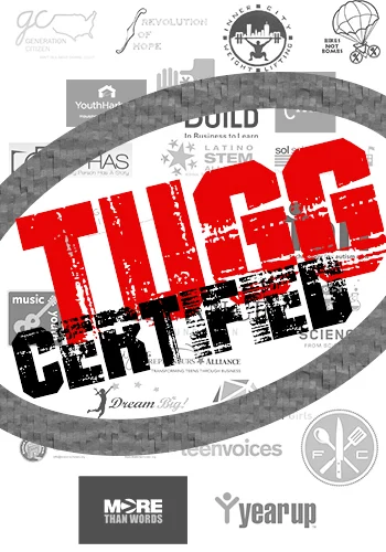 TUGG Certified.jpg