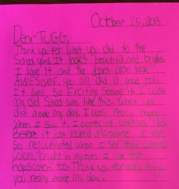 2014-01-17 10.27.23.jpg