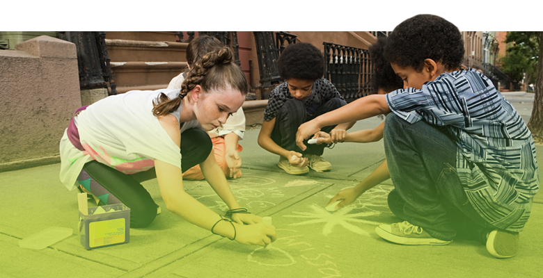 Photo credit: The GreenLight Fund, Boston
