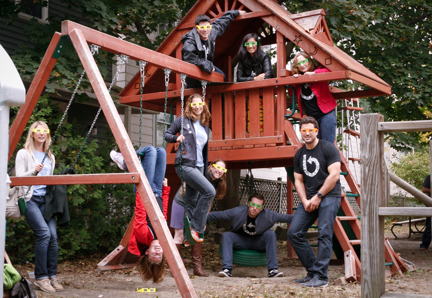 20131010_EricFrazer_0122.jpg