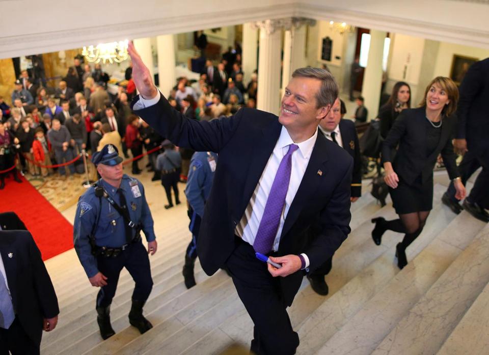 Photo from BostonGlobe.com