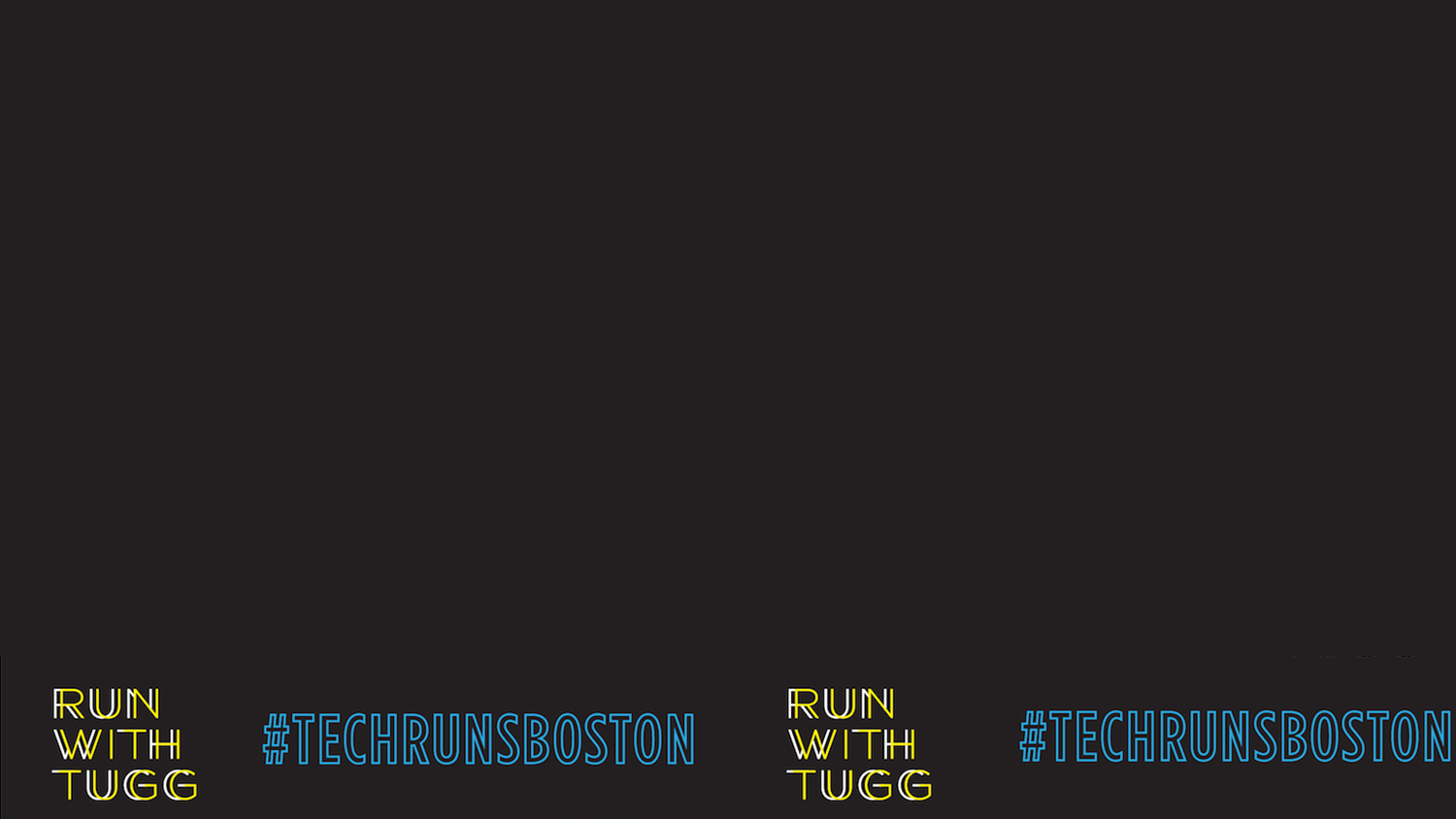 #TechRunsBoston: Q&A with Will Ahmed, Founder and CEO of WHOOP