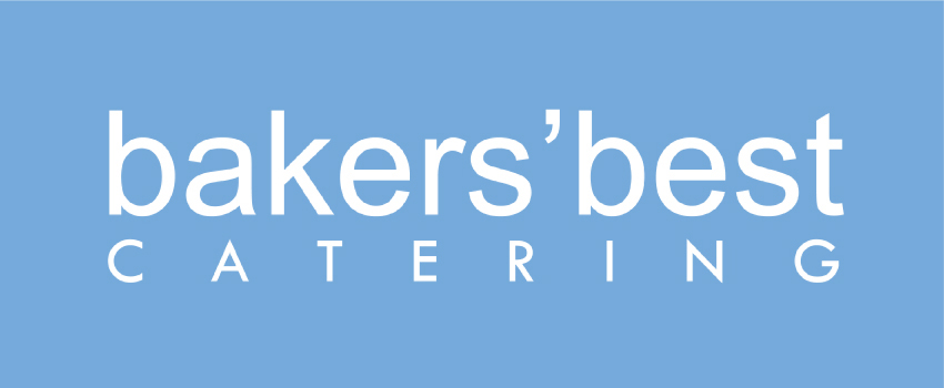 A variety of light bites provided by bakers' best catering to compliment your beer.