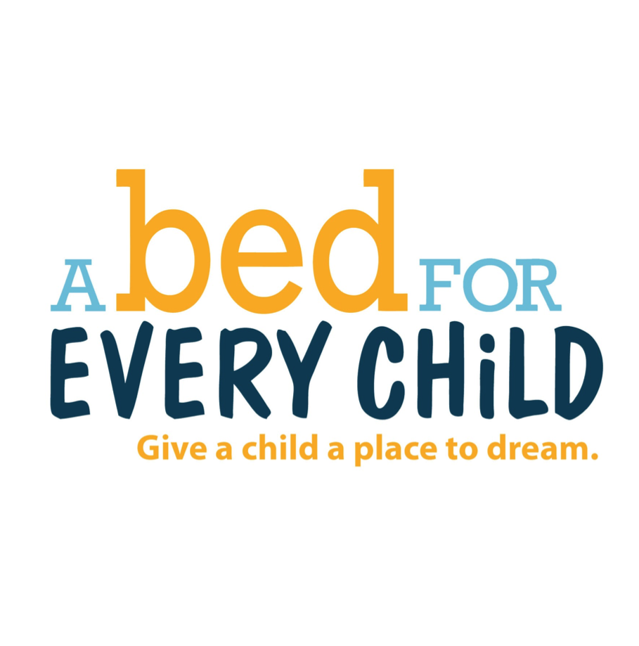 A Bed for Every Child