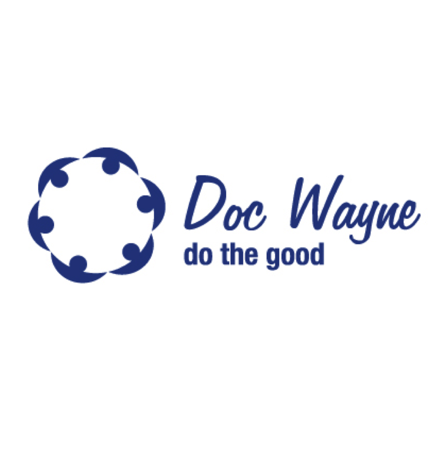Doc Wayne