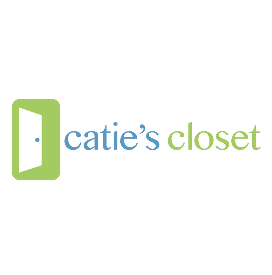 Catie's Closet