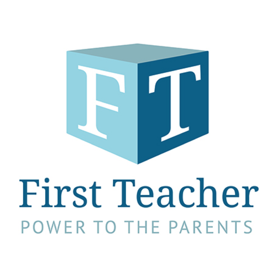 First Teacher