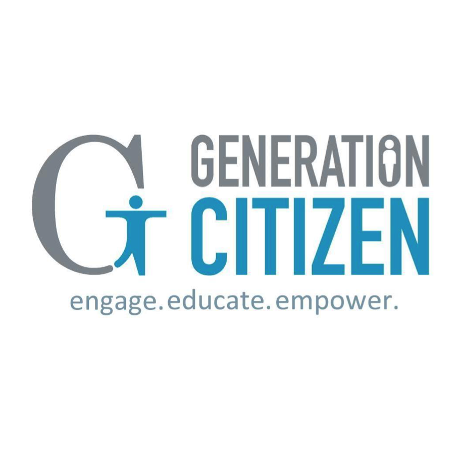 Generation Citizen