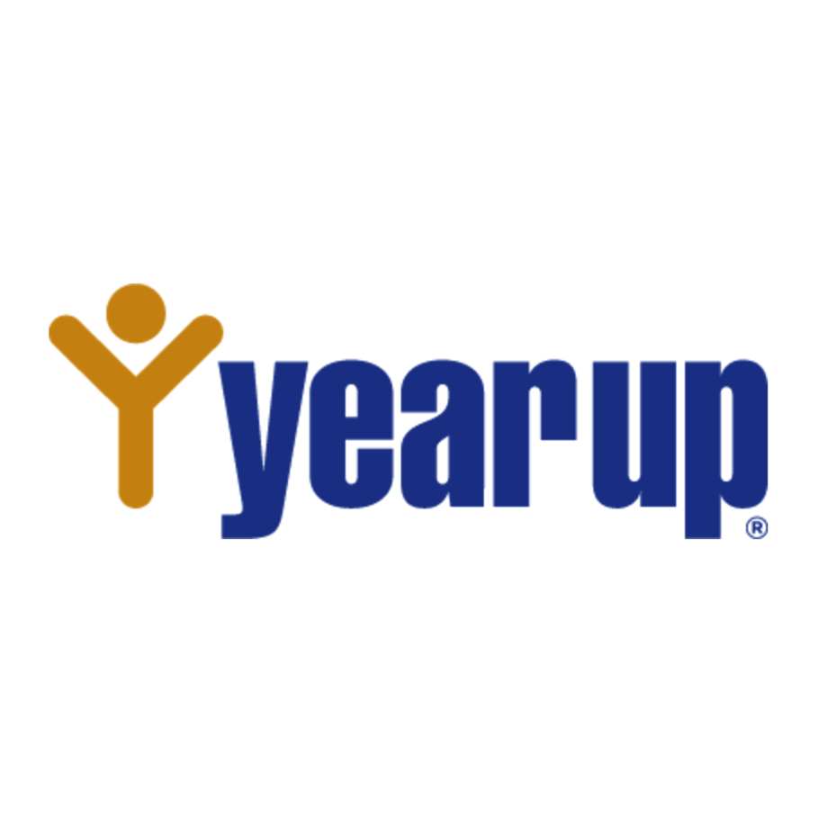 YearUp