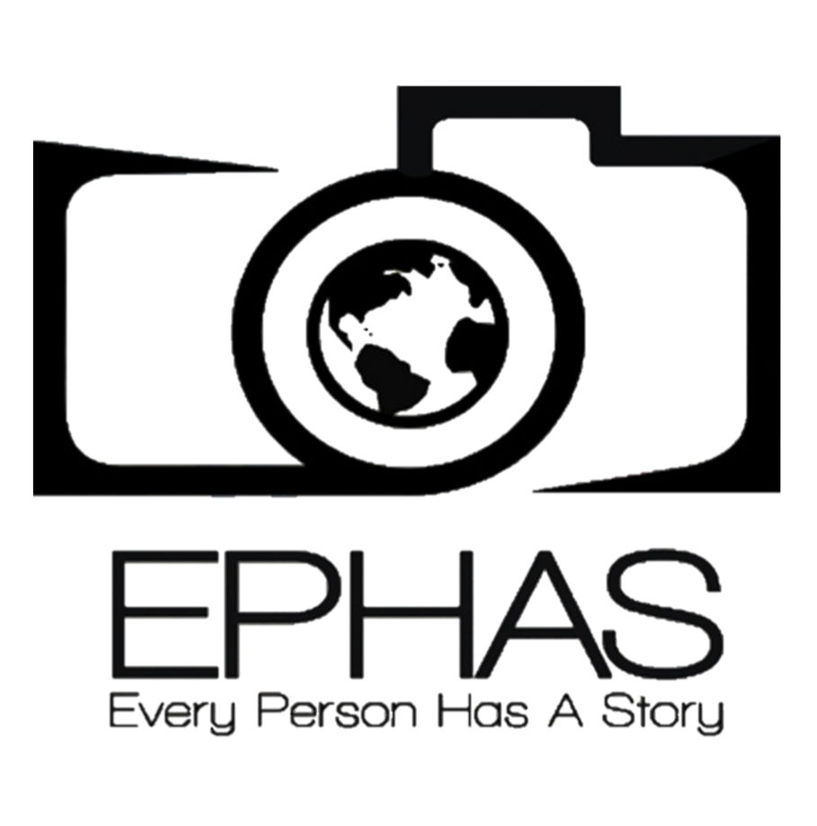EPHAS