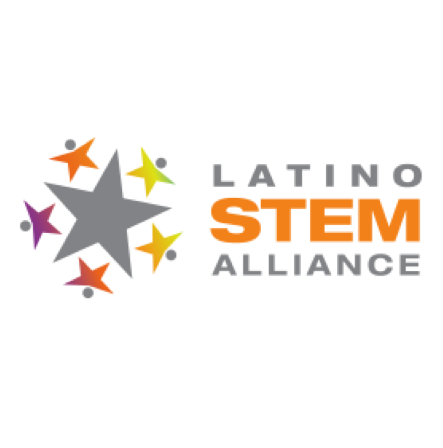 Latino STEM Alliance