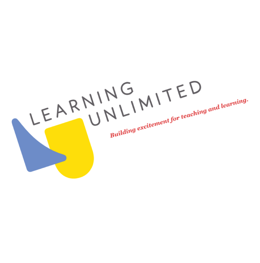 Learning Unlimited