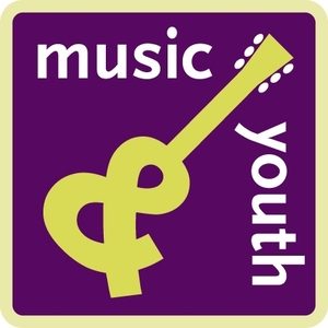 Music & Youth