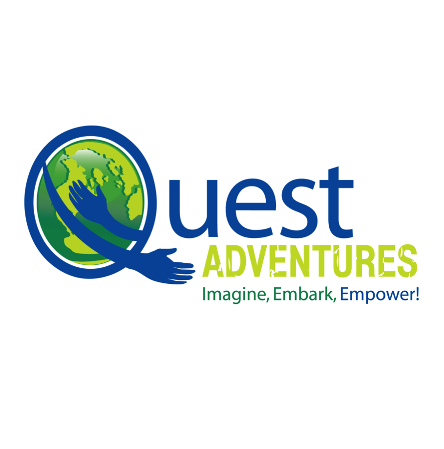 Quest Adventures