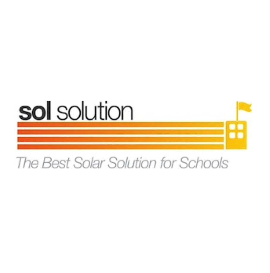 Sol Solution