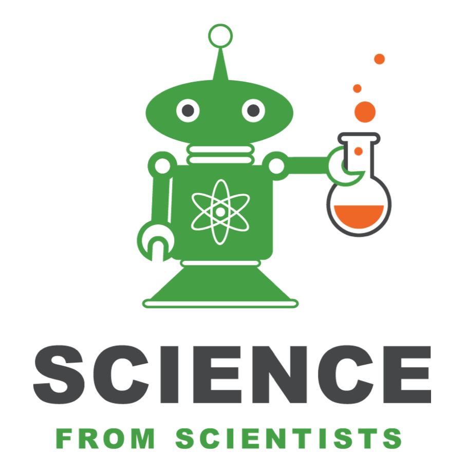 Science from Scientists