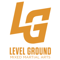 Level Ground Mixed Martial Arts