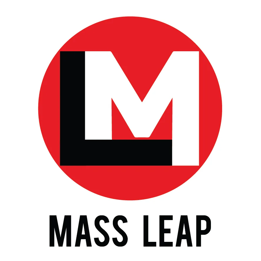 MassLEAP