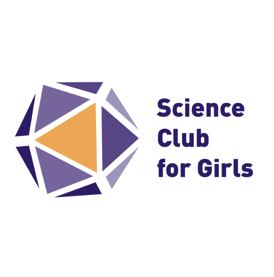 Science Club for Girls