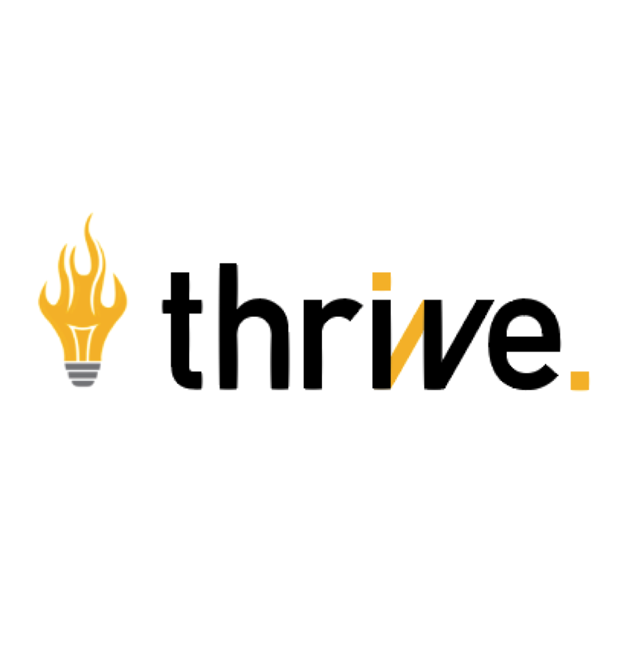 WeThrive