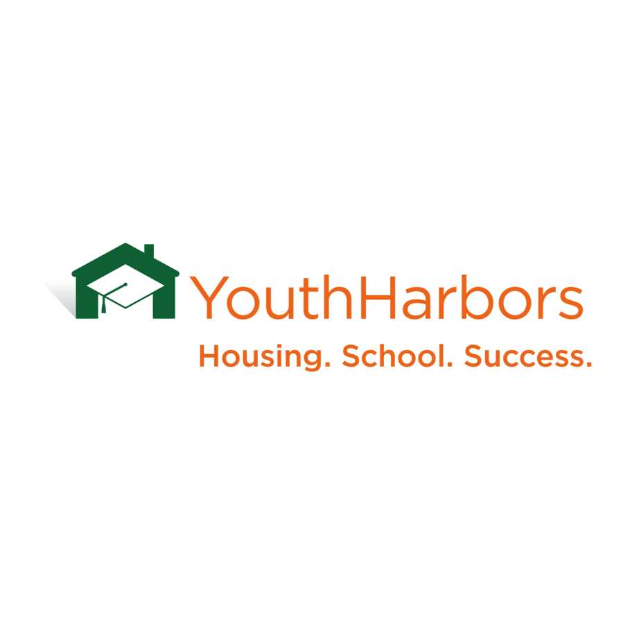Youth Harbors
