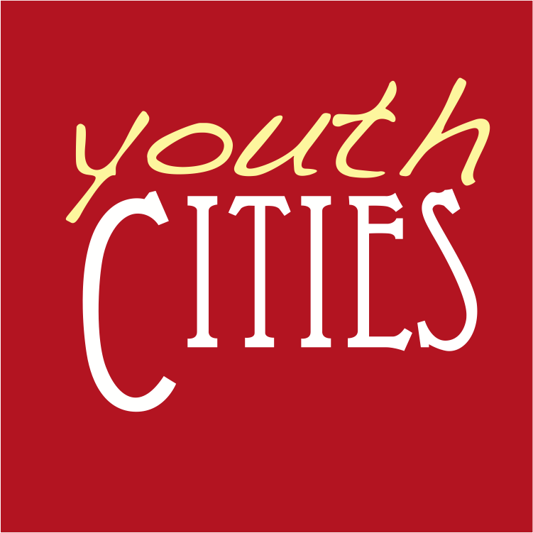 Youth CITIES