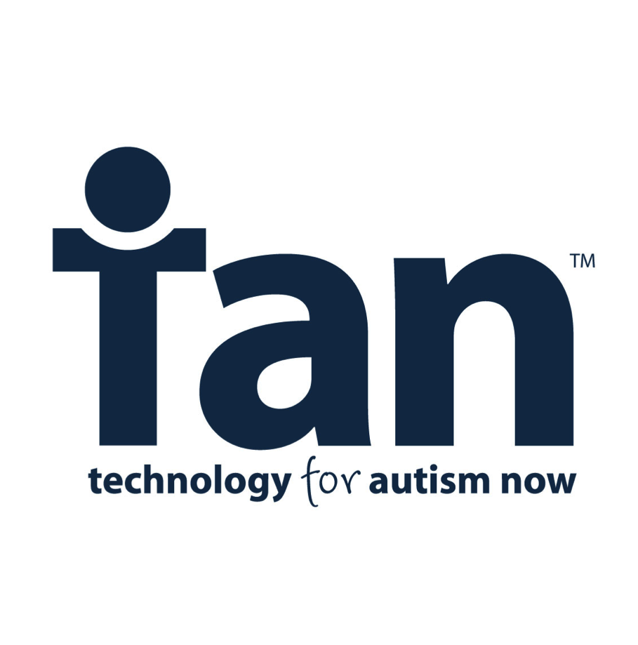 Technology for Autism Now (TAN)