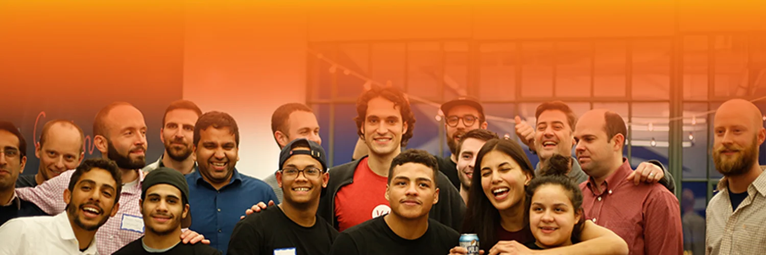 Chill Out and Give Back All Summer Long with TUGG