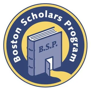Boston Scholars Program