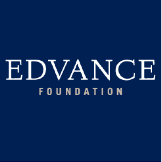 EDVANCE